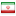 zirobamonline.com server is located in Iran
